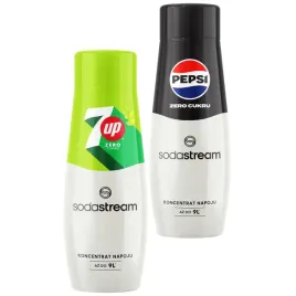 zestaw-syropow-sodastream-7up-free-pepsi-max