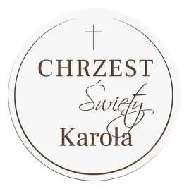 tablica-powitalna-na-chrzest-50cm-z-imieniem-dziecka-napis-na-sztaluge
