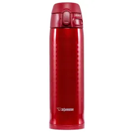 kubek-termiczny-termos-na-herbate-kawe-z-ustnikiem-japonski-zojirushi-480ml