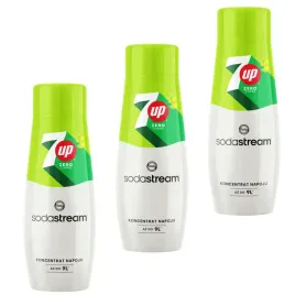 sodastream-zestaw-trzech-koncentratow-7up-free-x3