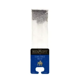 herbata-richmont-earl-grey-blue-12-saszetek-w-oryginalnym-kartoniku