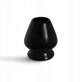 podstawka-ceramiczna-pod-chasen-do-matchy-czarna