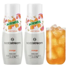 2x-koncentrat-sodastream-mirinda-zero-bez-cukru-syropy-smakowe-sok-do-wody