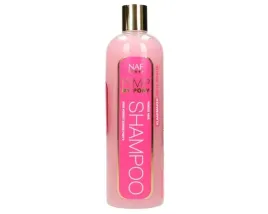 b-naf-pimp-my-pony-rozowy-szampon-dla-koni-500ml