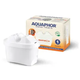 filtr-aquaphor-maxfor-h-do-wody-twardej-do-dzbanka-filtrujacego-1-szt