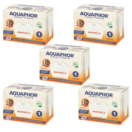 filtr-do-wody-twardej-aquaphor-maxfor-h-wklad-wymienny-do-dzbanka-5-szt