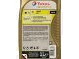 olej-5w30-total-quartz-9000-nfc-1l-stan-opakowania-oryginalne