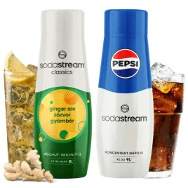 sodastream-imbir-ginger-pepsi-cola-syrop-do-wody-z-saturatora-koncentrat