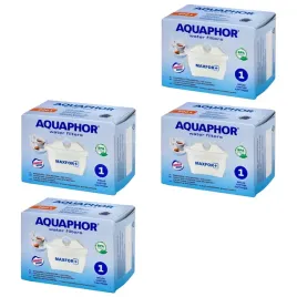 wklad-filtrujacy-filtr-aquaphor-b25-maxfor-4-szt