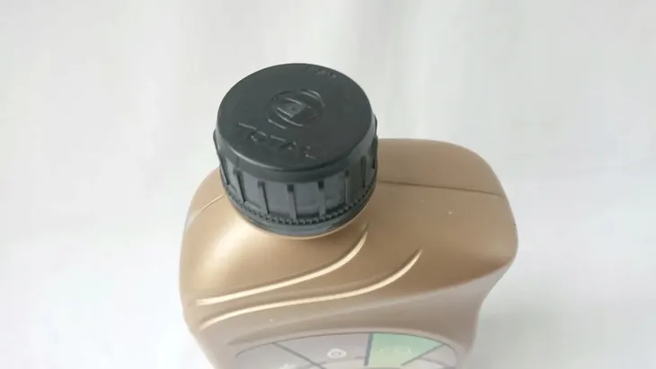 olej-5w30-total-quartz-9000-nfc-1l-klasa-lepkosci-sae-5w-30
