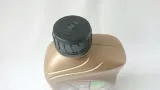 olej-5w30-total-quartz-9000-nfc-1l-klasa-lepkosci-sae-5w-30