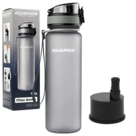 butelka-bidon-na-wode-z-filtrem-weglowym-aquaphor-city-05l-szara