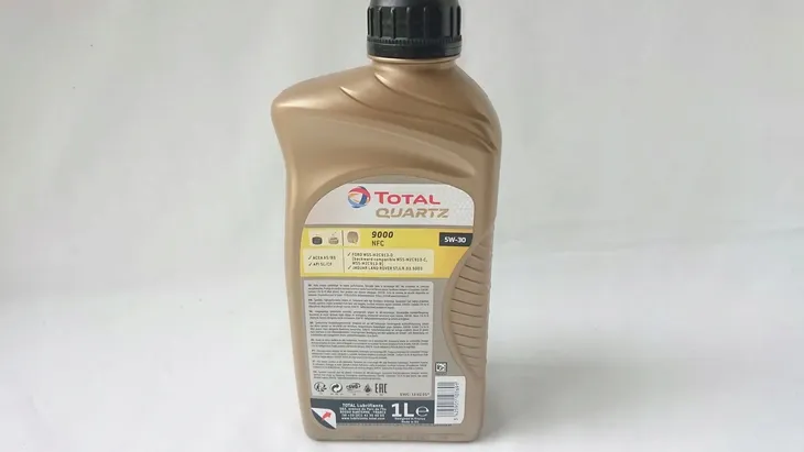 olej-5w30-total-quartz-9000-nfc-1l-waga-z-opakowaniem-1-kg
