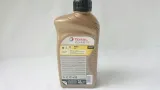 olej-5w30-total-quartz-9000-nfc-1l-waga-z-opakowaniem-1-kg