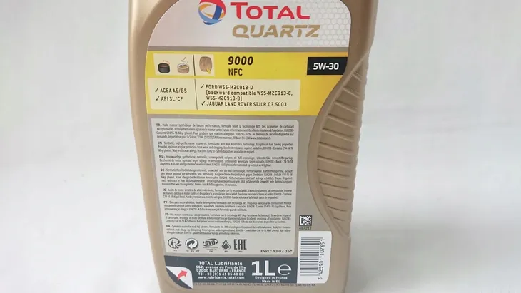 olej-5w30-total-quartz-9000-nfc-1l-kod-producenta-213777