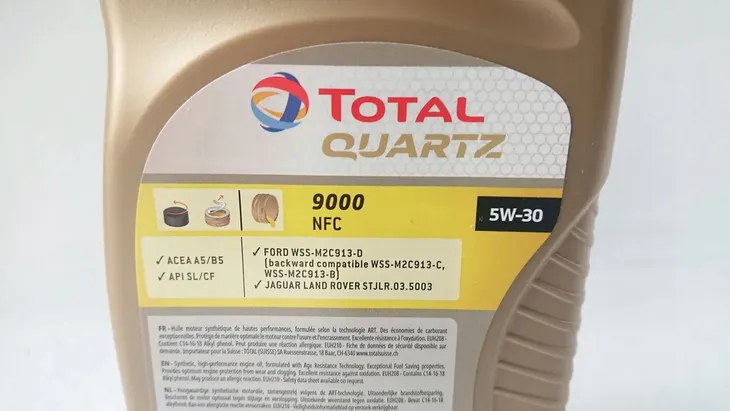 olej-5w30-total-quartz-9000-nfc-1l-pojemnosc-opakowania-1-l