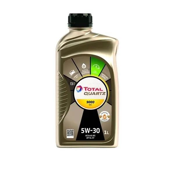 olej-5w30-total-quartz-9000-nfc-1l-model-quartz-9000-nfc-5w30