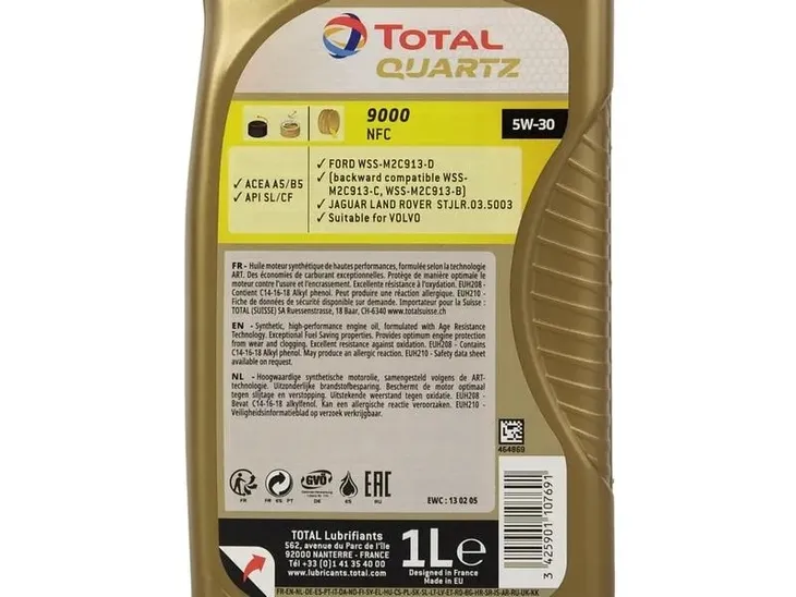 olej-5w30-total-quartz-9000-nfc-1l-producent-totalenergies