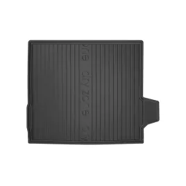 mata-bagaznika-range-rover-sport-2-13-5-miejsc