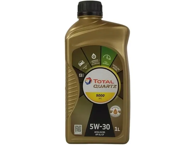 olej-5w30-total-quartz-9000-nfc-1l-norma-producenta-wss-m2c913-b-wss-m2c913-c-wss-m2c913-d