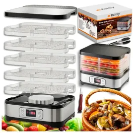 suszarka-do-grzybow-owocow-ziol-warzyw-duza-termoobieg-5-sit-400w-gratis