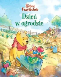 disney-kubus-i-przyjaciele-dzien-w-ogrodzie