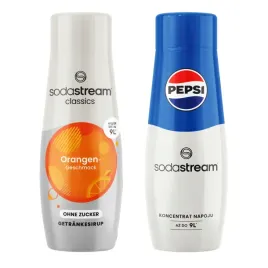 2-syropy-sodastream-orange-zero-pomarancza-light-koncentrat-pepsi-440ml