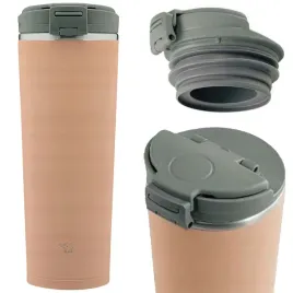 kubek-termiczny-na-kawe-herbate-zojirushi-sx-ka40-cm-04l