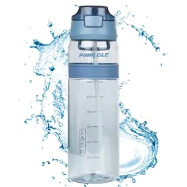 bidon-na-wode-ze-slomka-pojemny-850ml-pinnacle-phy-b-1011-niebieski