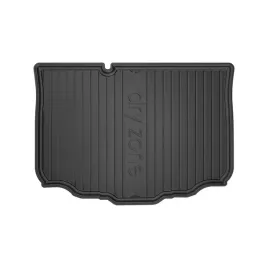 mata-do-bagaznika-citroen-c3-2002-2009-hatchback