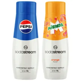 zestaw-syropow-do-saturatora-sodastream-pepsi-mirinda-koncentraty-smakowe