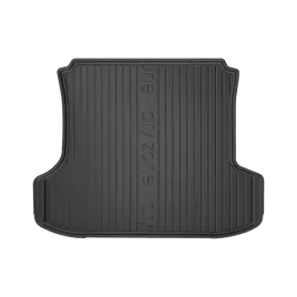 mata-bagaznika-seat-toledo-2-98-bez-reg-podlogi