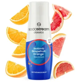 syrop-do-saturatora-sodastream-izotonik-isotonic-grejpfrut-pomarancza-440ml