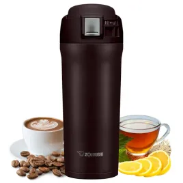 kubek-termiczny-zojirushi-wytrzymaly-termos-prozniowy-sm-yaf-480-ml-brazowy