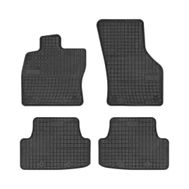 dywaniki-gumowe-golf-7-vii-8-audi-a3-8v-leon-3