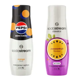 zestaw-2-syropow-do-saturatora-sodastream-pepsi-max-mango-passionfruit