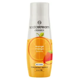 syrop-sodastream-orange-mango-do-saturatora-bez-cukru