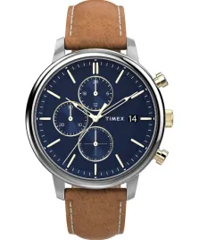 zegarek-meski-timex-city-chicago-timex-tw2u39000