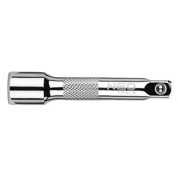 przedluzka-3-8-75-mm-stan-nowy