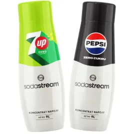 7up-free-pepsi-max-syropy-soki-koncentraty-sodastream-do-wody-gazowanej