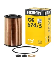 kia-cee-d-ii-i20-i30-i40-crdi-filtr-oleju-oe674-5