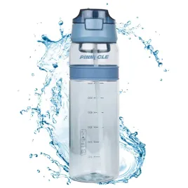 butelka-na-napoje-z-uchwytem-na-spacer-850ml-pinnacle-phy-b-1011-niebieski
