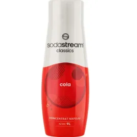 syrop-sodastream-smak-cola-do-wody-z-saturatora-koncentrat-smakowy-440-ml