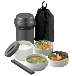 termos-obiadowy-bento-box-lunch-zojirushi-sl-jaf