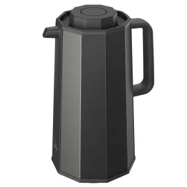 dzbanek-termiczny-szklany-wklad-zojirushi-ah-eae10