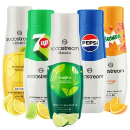 zestaw-syropow-sodastream-do-wody-mojito-mirinda-7up-pepsi-lemoniada