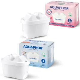 wklad-filtr-aquaphor-maxfor-mix-5-5-mg-10-szt