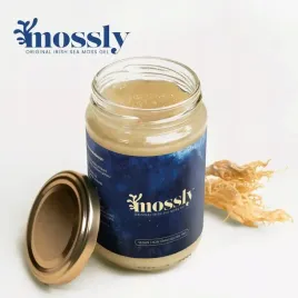 mossly-irish-sea-moss-gel-oryginalny-mech-morski-w-zelu-sloik-314g