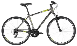 rower-crossowy-kellys-cliff-30-rama-19-cali-kolo-28-wielokolorowy