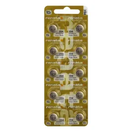 10szt-bateria-srebrowa-renata-380-sr936w-sr45-g9-ag9-szwajcarja